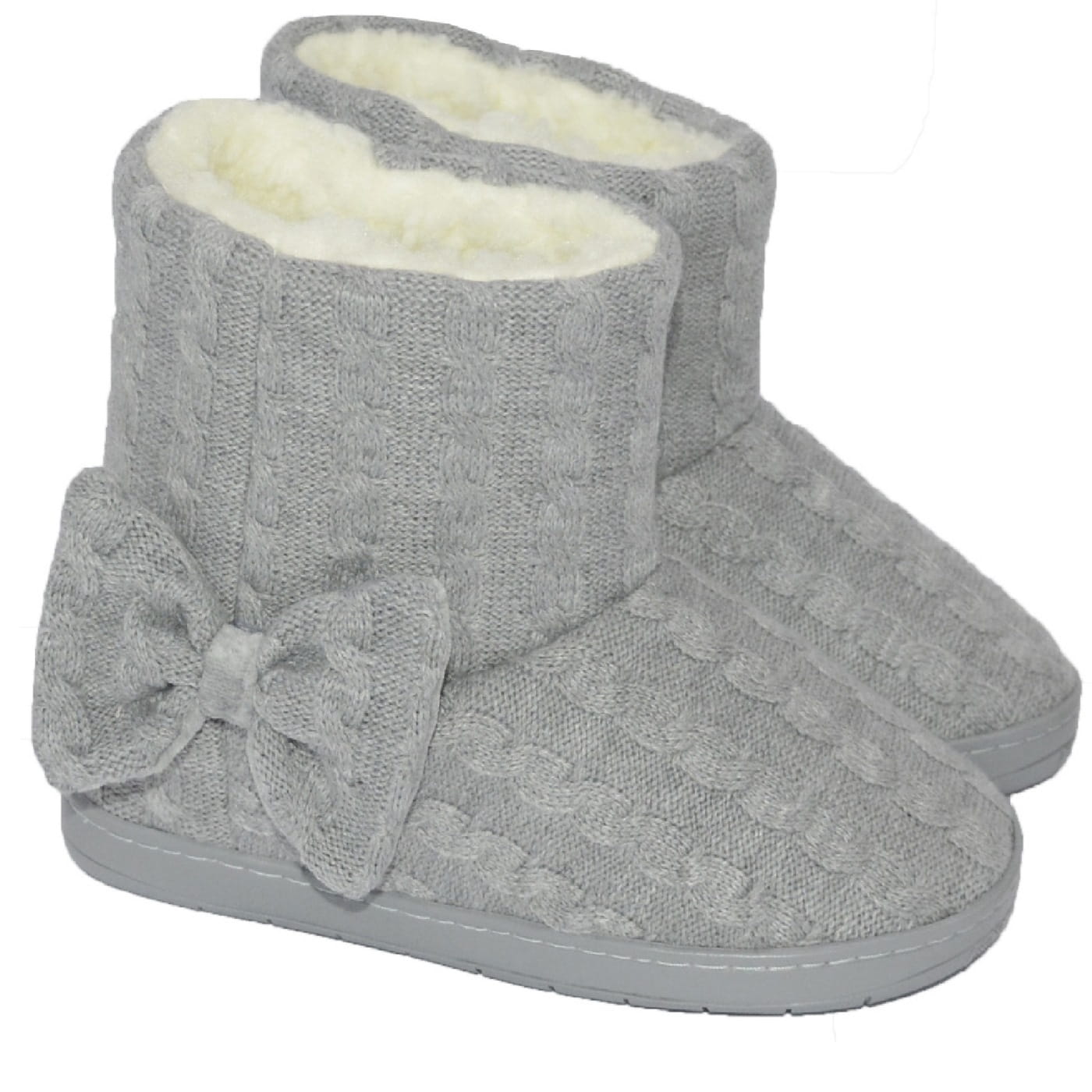 Pantufa