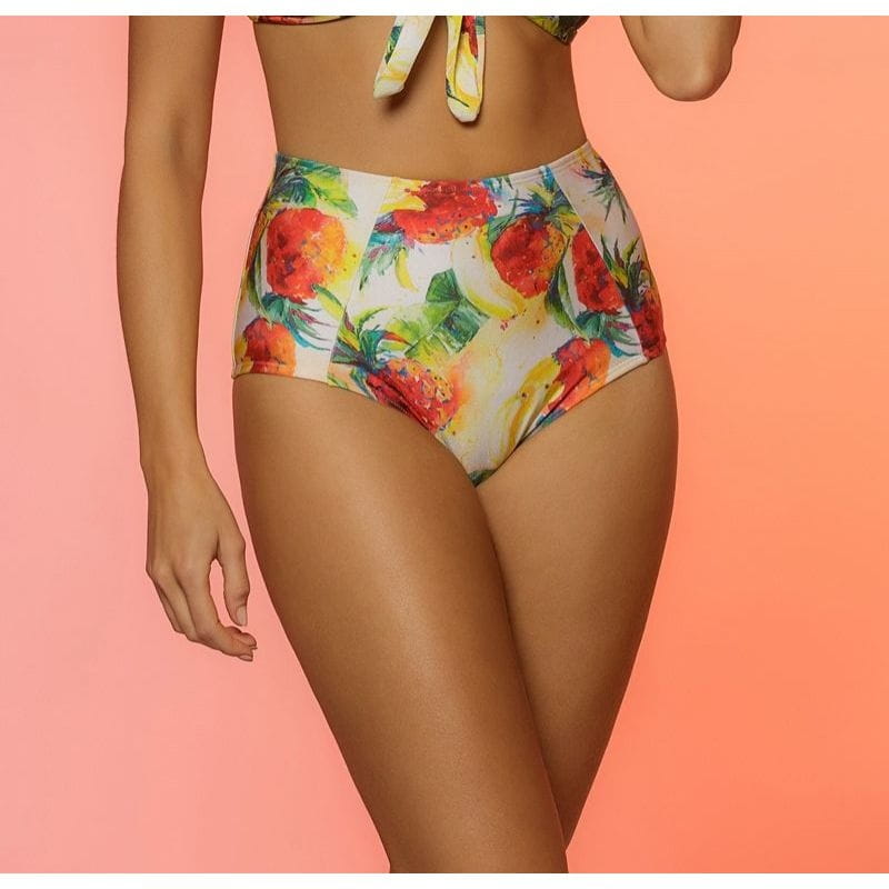 Hot Pant