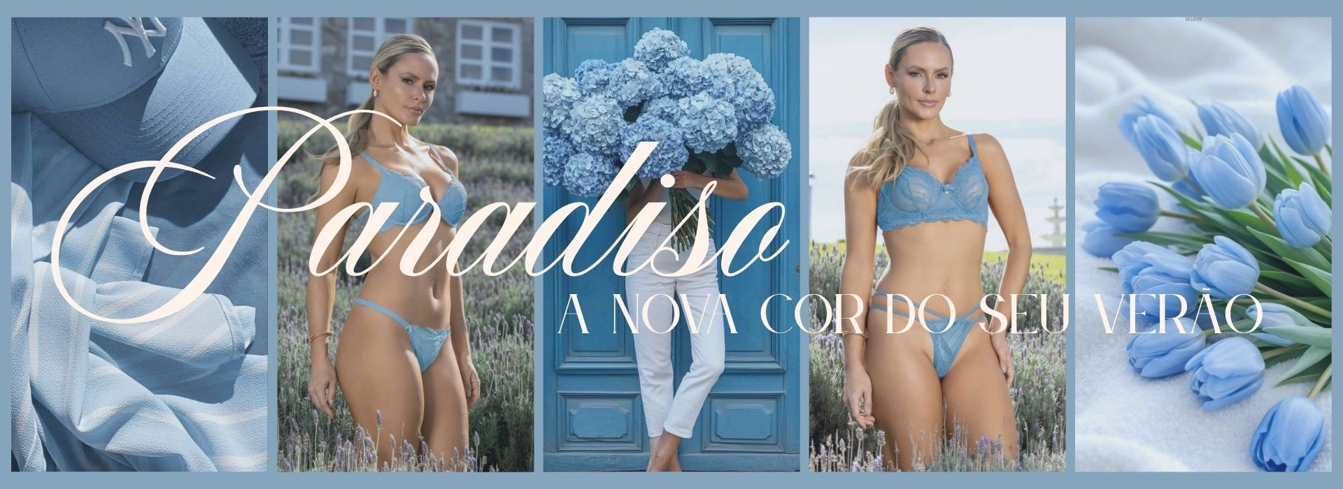 paradiso