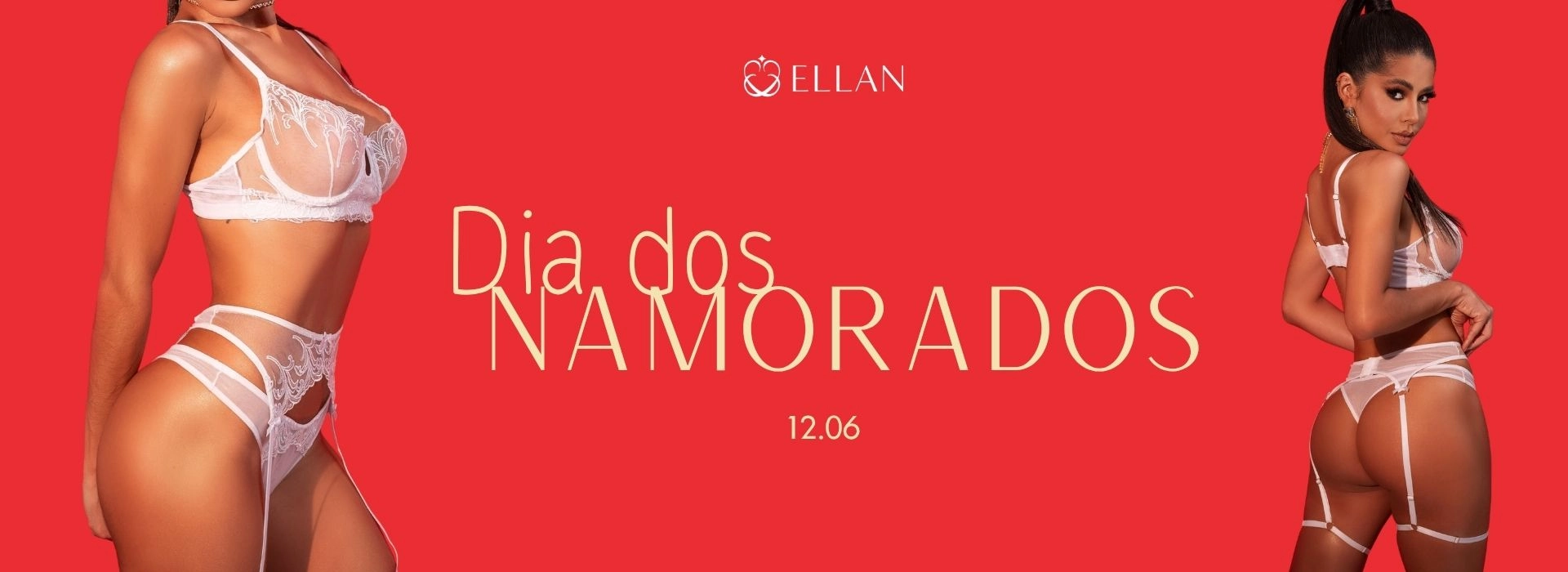 Namorados