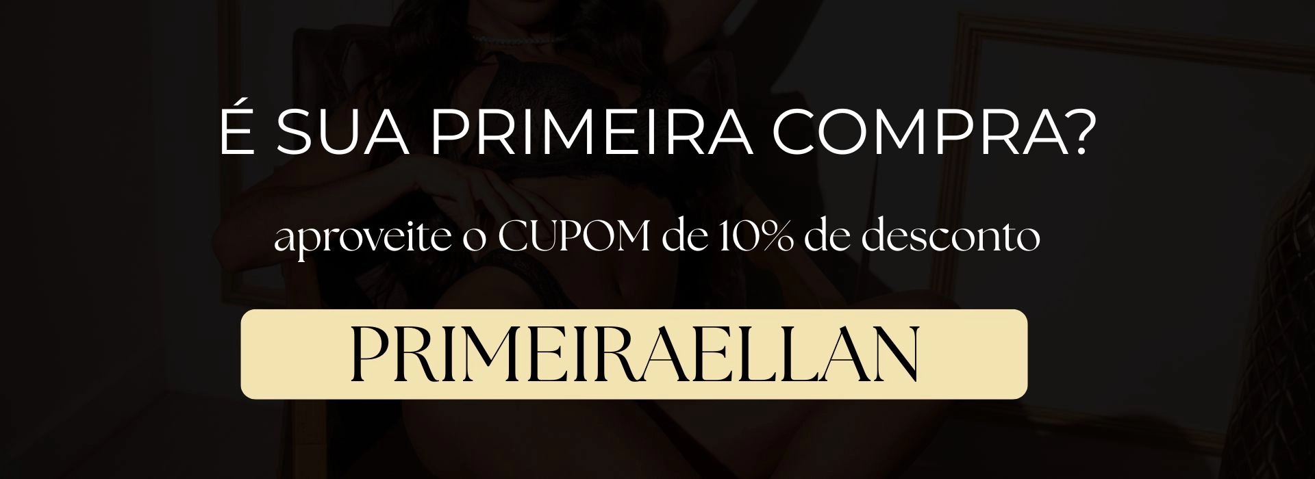 CUPOM PRIMEIRA