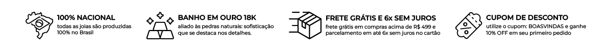 6bb38592-c6d4-45a2-96ba-4c4e7ae6f683_1752072533.5112025_07_09_11_48_53.png