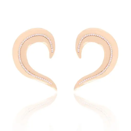 BRINCO - BANHADO OURO - METAL