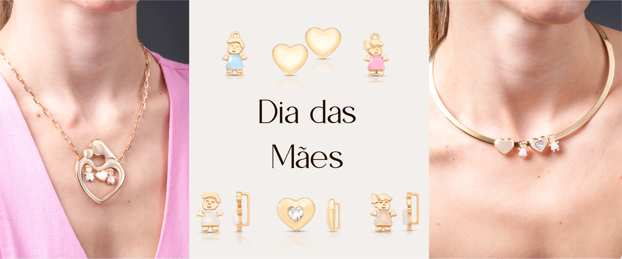 https://fanes.com.br/dia-das-maes