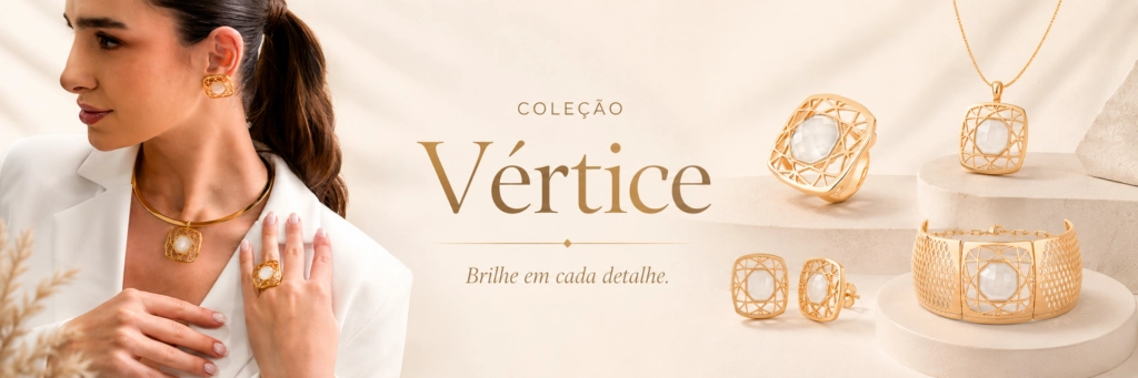 https://fanes.com.br/lancamentos