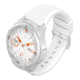 ticwatch branco