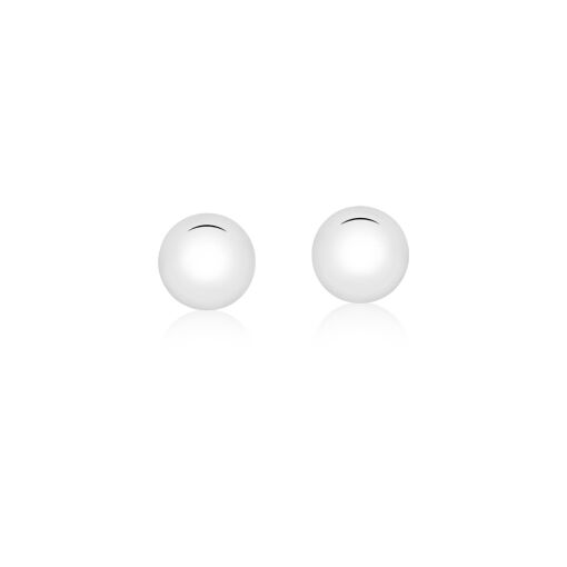 BRINCO BOLA 9,0MM