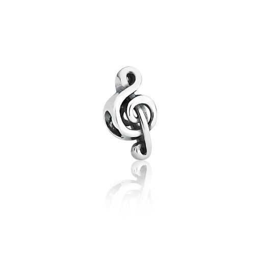 BERLOQUE NOTA MUSICAL