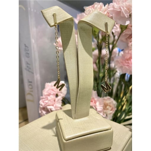 BRINCO LETRAS CORRENTE