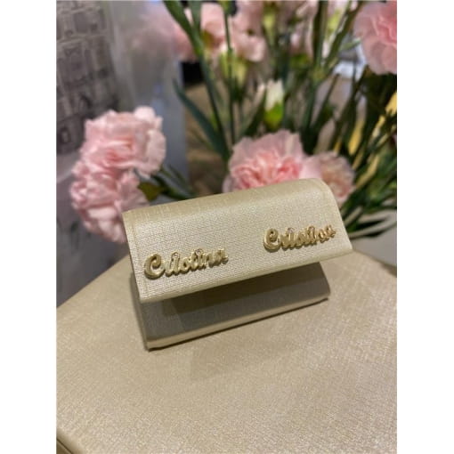 BRINCO NOME PADRÃO JOIA