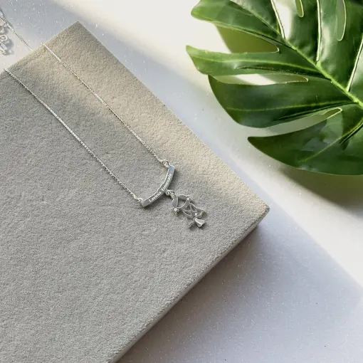 Canga Personalizada 1 Personagem