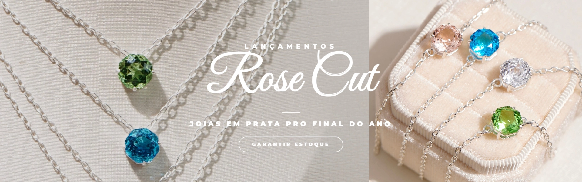 rose cute