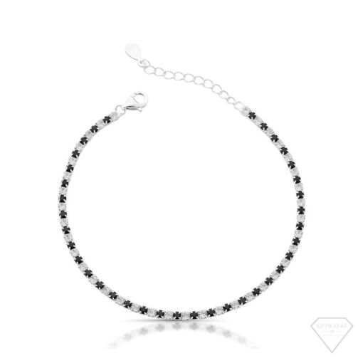 PULSEIRA RIVIERA