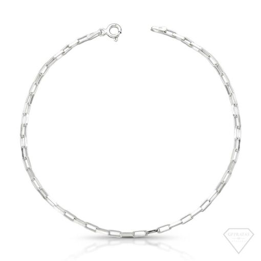 PULSEIRA CARTIER ESTENDIDA F35