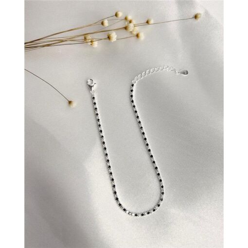 PULSEIRA RIVIERA