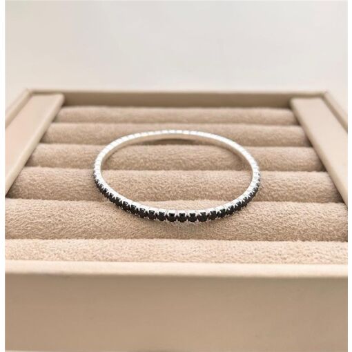 PULSEIRA RIVIERA