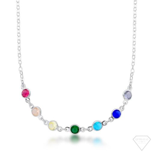 CHOCKER COLLOR