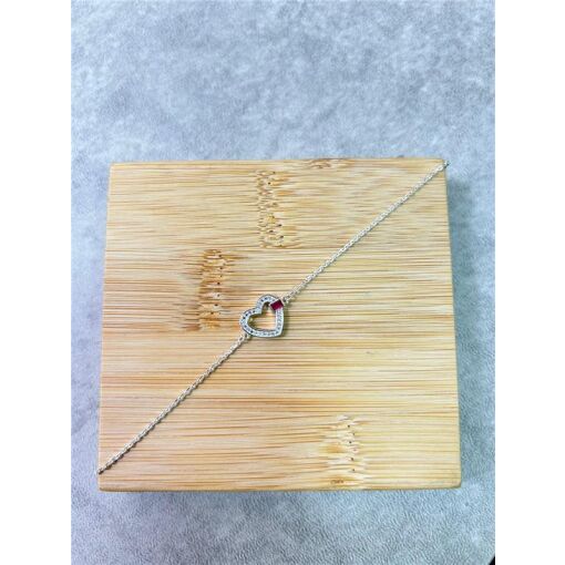 PULSEIRA FEMININA