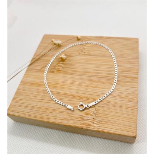 PULSEIRA GRUMET F060