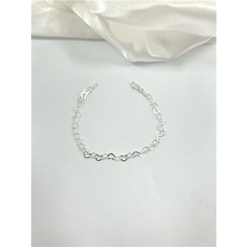 PULSEIRA ELO CORAÇÃO
