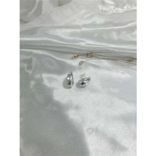 BRINCO ELETROFORMAÇÃO