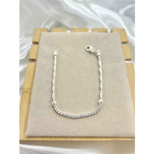 PULSEIRA FEMININA