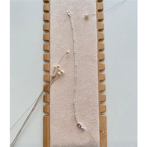 PULSEIRA RIVIERA (ARTICULÁVEL)