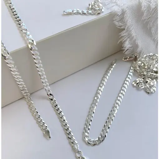 CORRENTE GRUMET F120 70CM