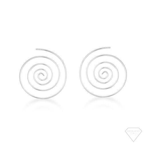 BRINCO ESPIRAL