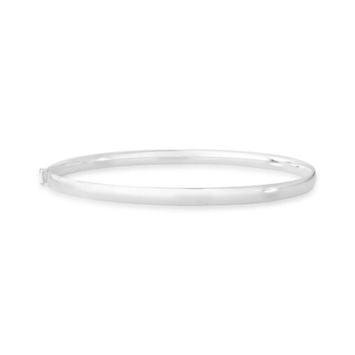 BRACELETE FIO MEIA CANA