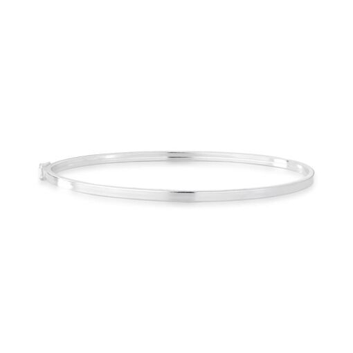 BRACELETE FEMININO