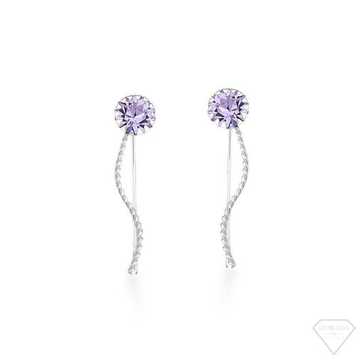 BRINCO EAR CUFF