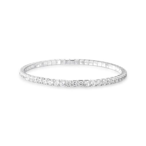 PULSEIRA RIVIERA
