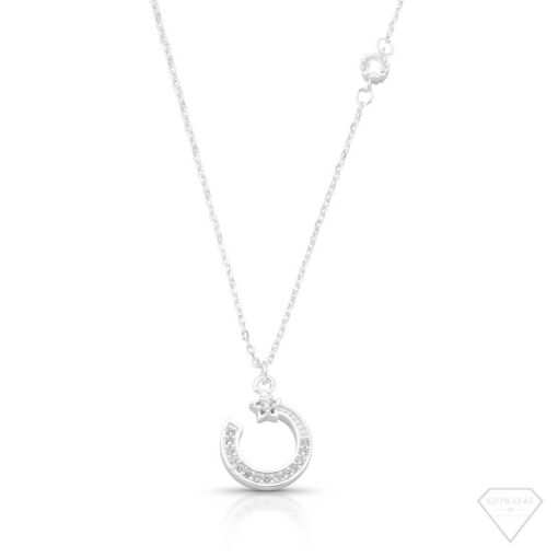 CONJUNTO CRAVEJADO