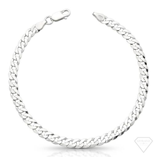 PULSEIRA GRUMET F120