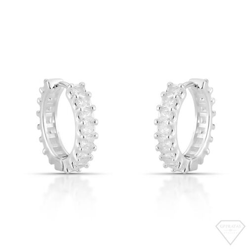 ARGOLA CLICK MOD. A1