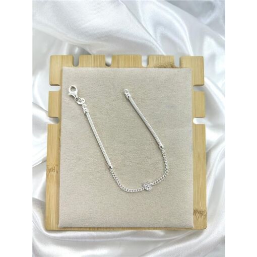 PULSEIRA FEMININA