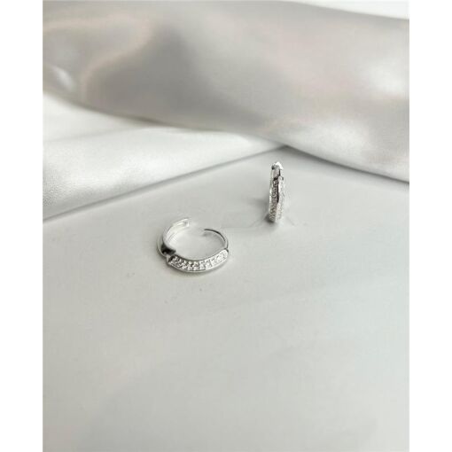 ARGOLA CLICK MOD. D1