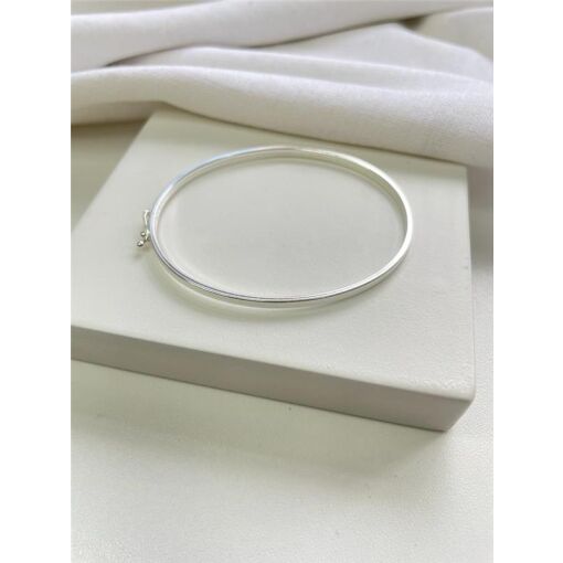 BRACELETE FEMININO