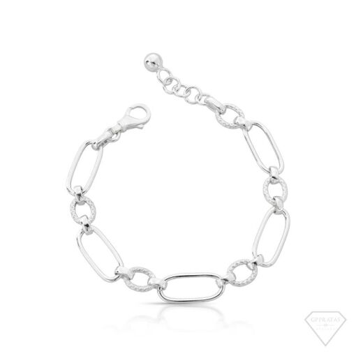 PULSEIRA FEMININA