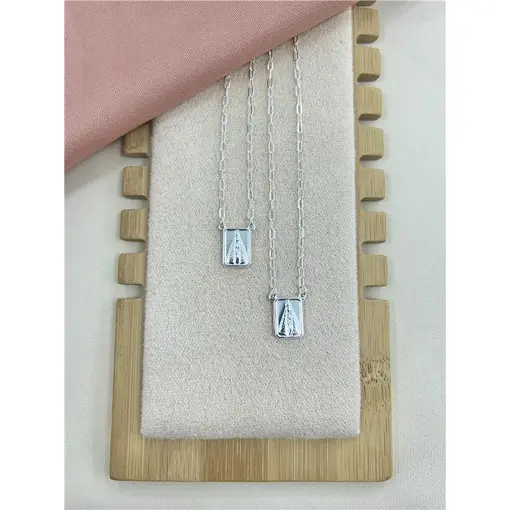 ESCAPULÁRIO N. SRA. APARECIDA