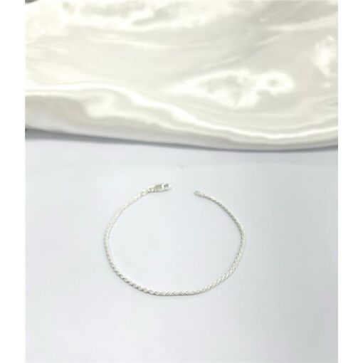 PULSEIRA CORDÃO BAIANO F30