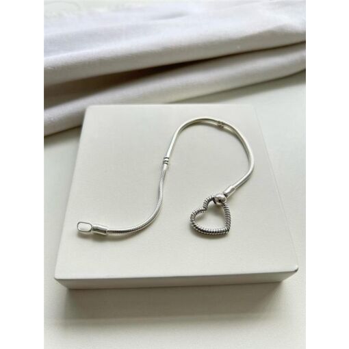 PULSEIRA INSPIRAÇÃO 16CM