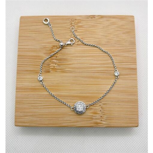 PULSEIRA PANDORA REGULAVEL