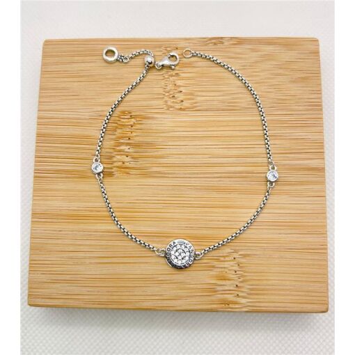 PULSEIRA INSPIRAÇÃO REGULAVEL