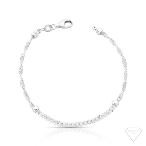 PULSEIRA FEMININA