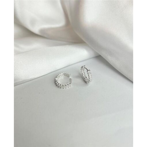 ARGOLA CLICK MOD. A1