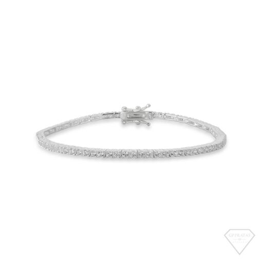 PULSEIRA RIVIERA 18CM