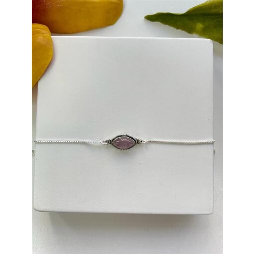PULSEIRA PEDRA NATURAL