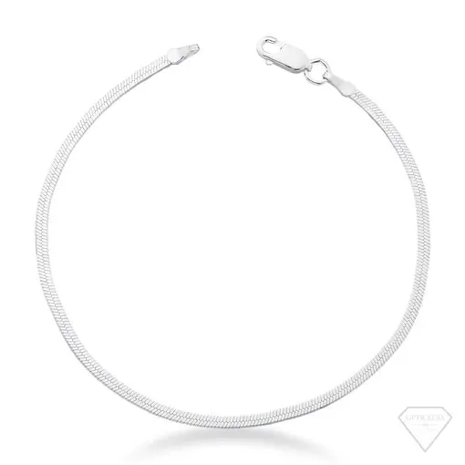PULSEIRA LAMINADA F30